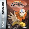 Avatar - The Last Airbender